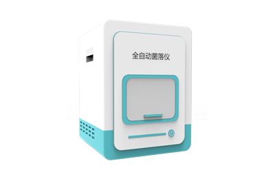 直辖县级菌落总数快速检测仪IN-J500